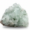 Green Apophyllite Product Photo